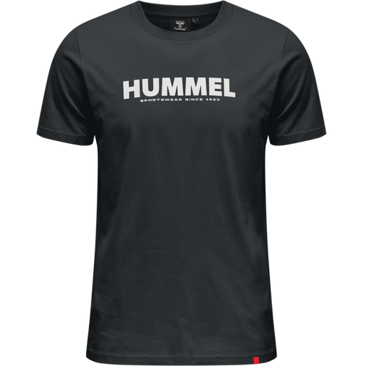 hmlLEGACY 2-PACK T-SHIRT, 2112, packshot