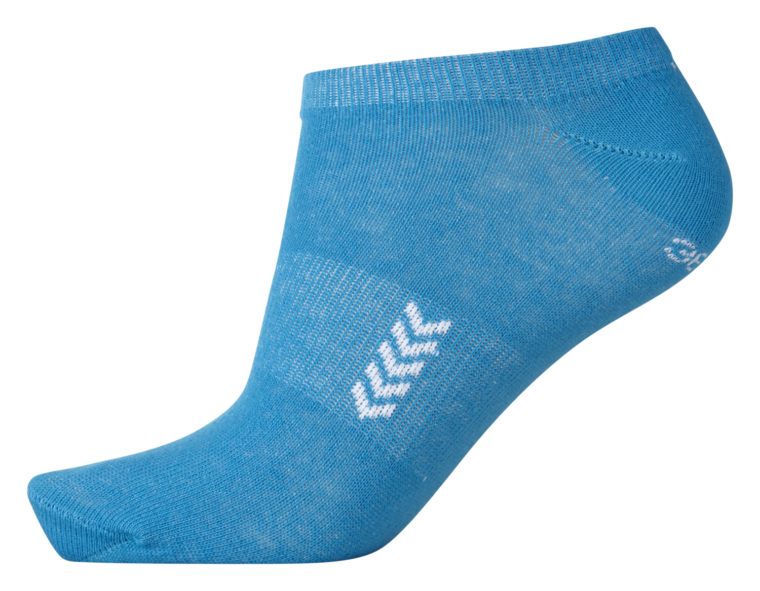 ANKLE SOCK SMU, 8367, packshot