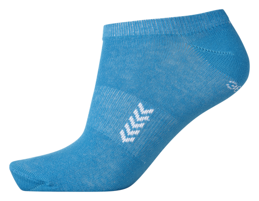 ANKLE SOCK SMU, 8367, packshot