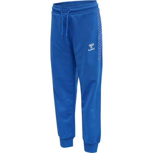 hmlTRICK PANTS, 8678, packshot