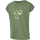 OIL GREEN