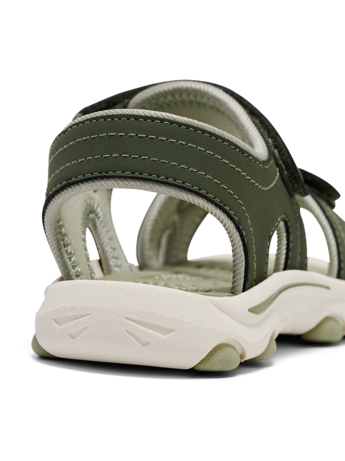 SANDAL WAVE JR , BEETLE, packshot