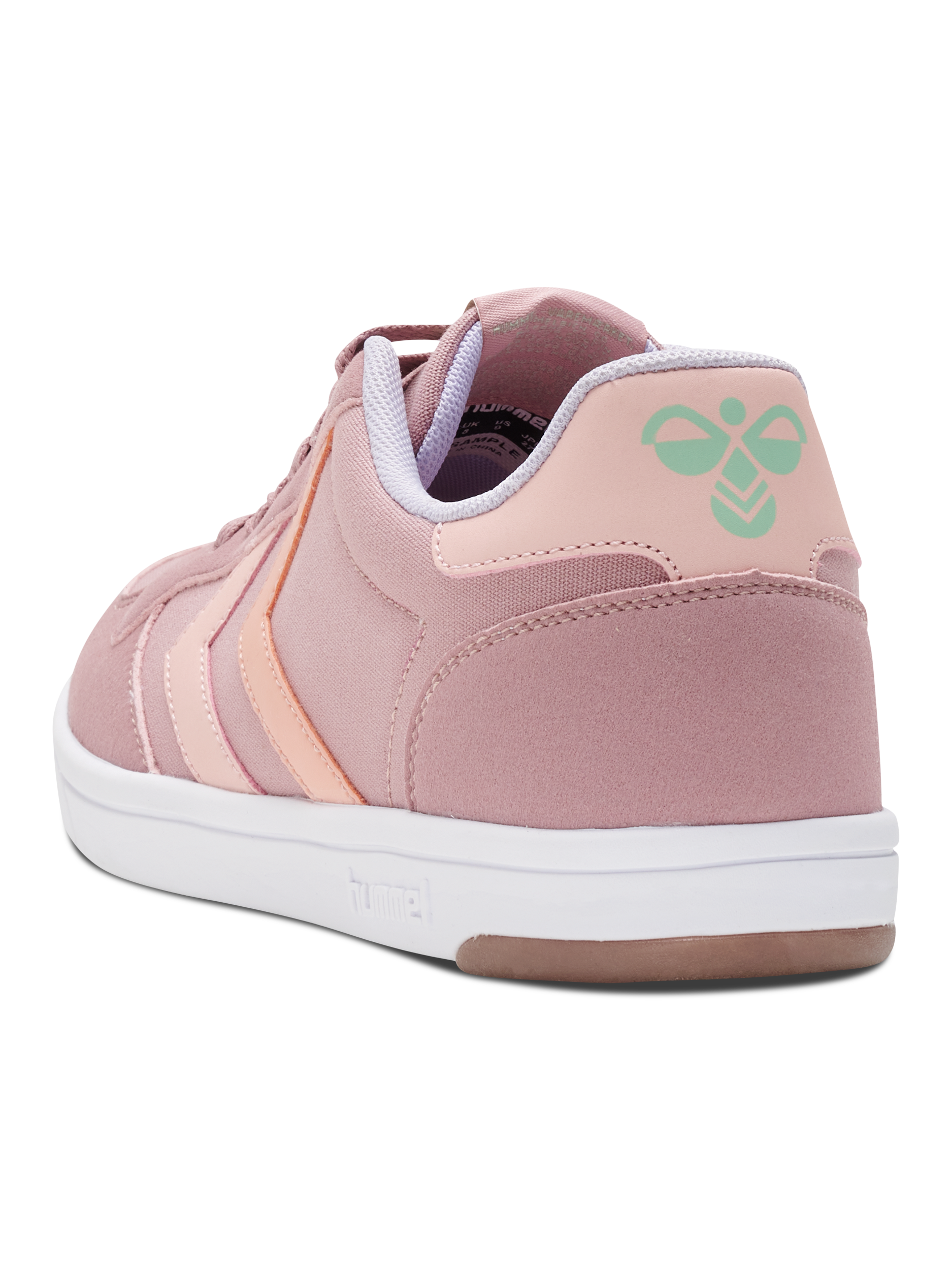 STADIL LIGHT CANVAS, WOODROSE, packshot