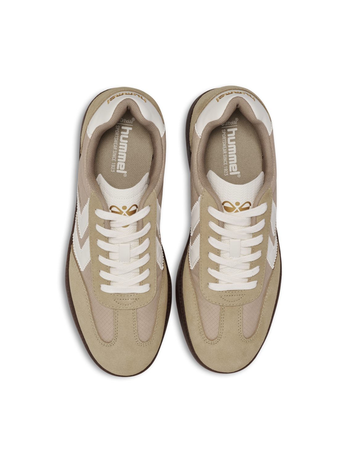 VM78 CPH RS, CORNSTALK, packshot