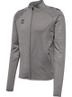 STEEL GRAY
