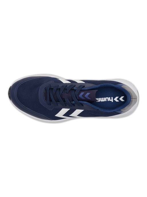 FLOW BREATHER, 7101, packshot