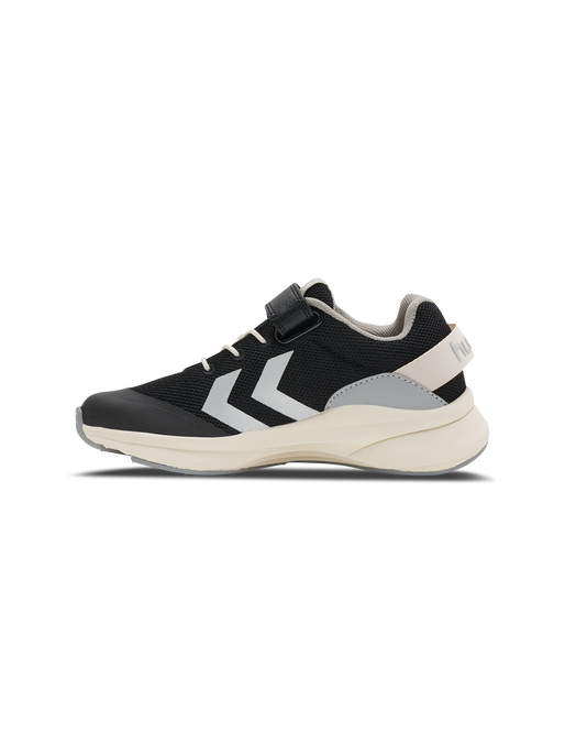 REACH 250 RECYCLED JR, 2001, packshot