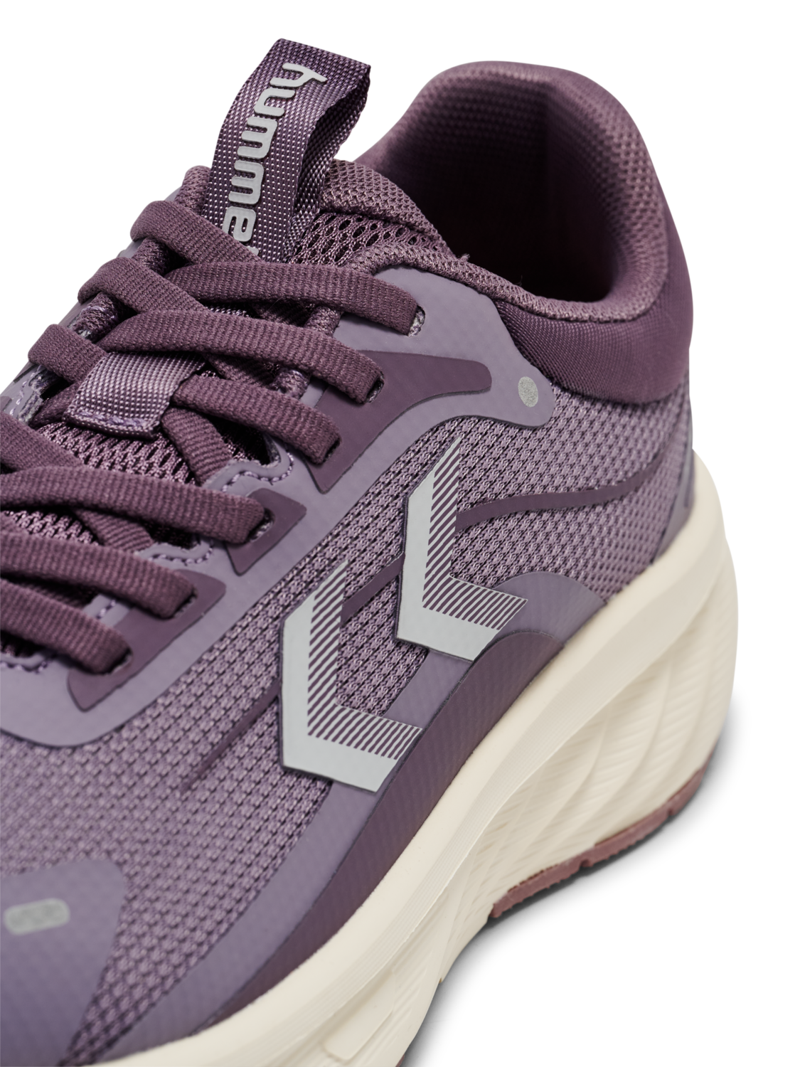 FOCUS 8000, GRAY RIDGE, packshot