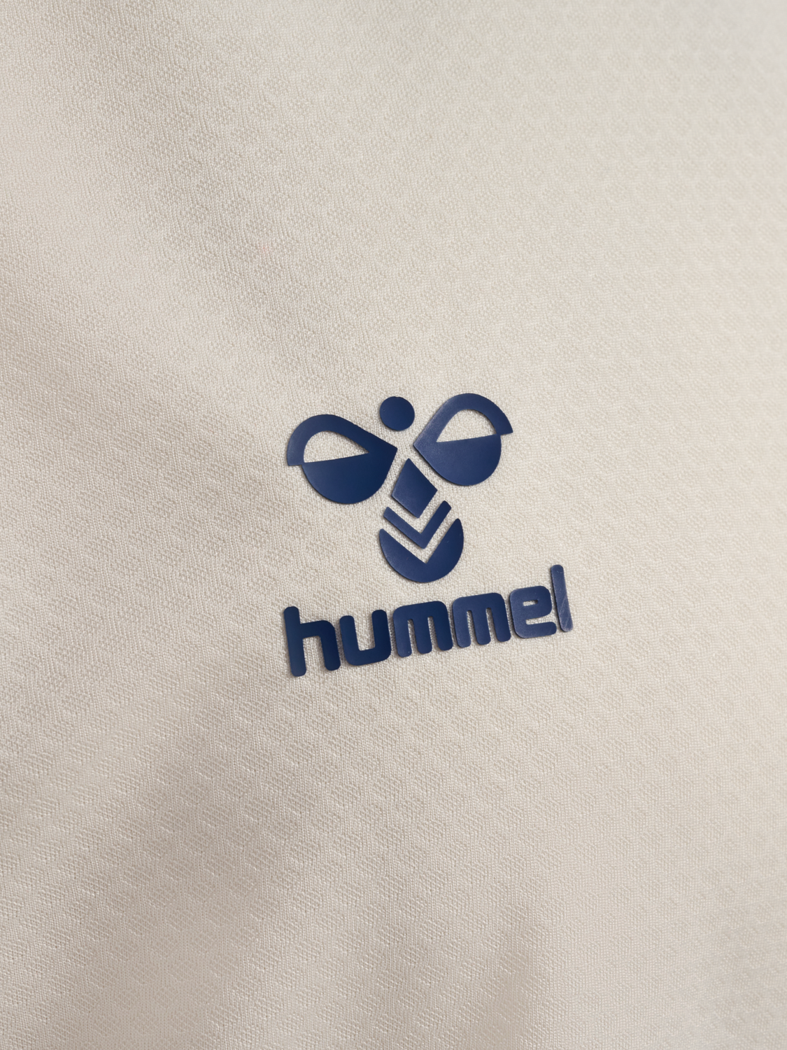 COV 26/27 AWAY JERSEY S/S, MARSHMALLOW, packshot