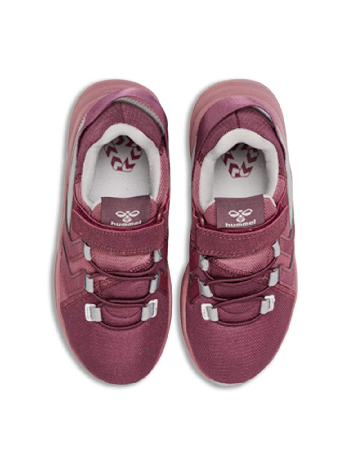 REACH 300 RECYCLED JR, CATAWBA GRAPE, packshot