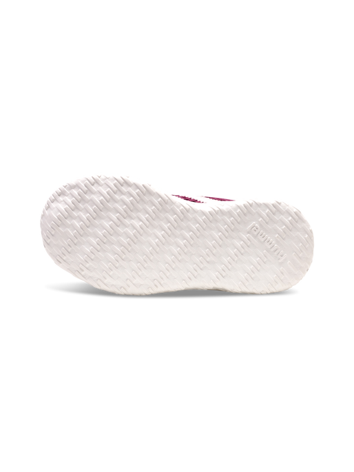 ACTUS ML RECYCLED INFANT, PINK ACTUS ML RECYCLED INFANT, PINK, packshot