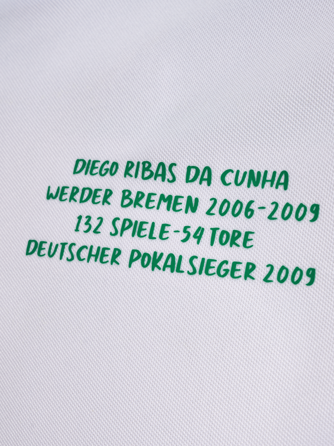 WER 24/25 SHARE LEGEND JERS S/S KID, BOSPHOROUS, packshot