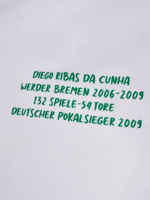 WER 24/25 SHARE LEGEND JERS S/S KID, BOSPHOROUS WER 24/25 SHARE LEGEND JERS S/S KID, BOSPHOROUS, packshot