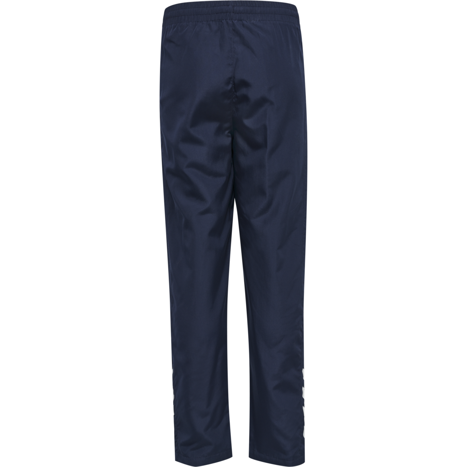 hmlCORE XK MICRO PANTS KIDS, MARINE, packshot