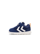 NAVY PEONY