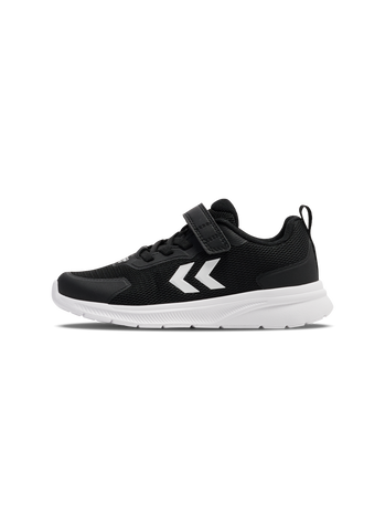 ACTUS TR BREATHER JR, ANTHRACITE ACTUS TR BREATHER JR, ANTHRACITE, packshot