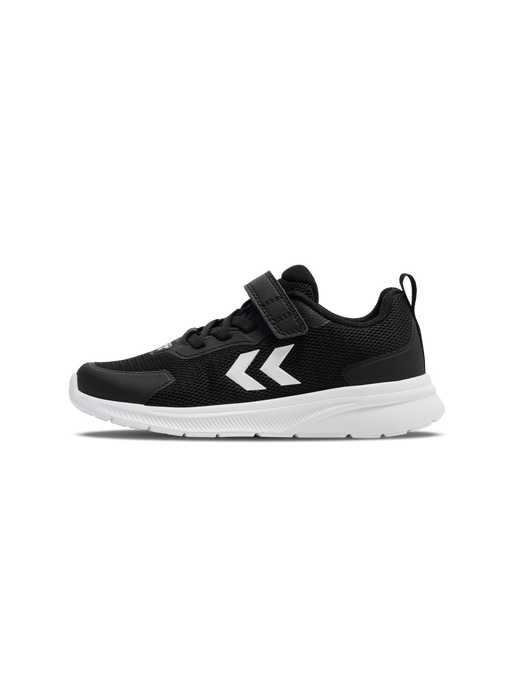 ACTUS TR BREATHER JR, ANTHRACITE ACTUS TR BREATHER JR, ANTHRACITE, packshot