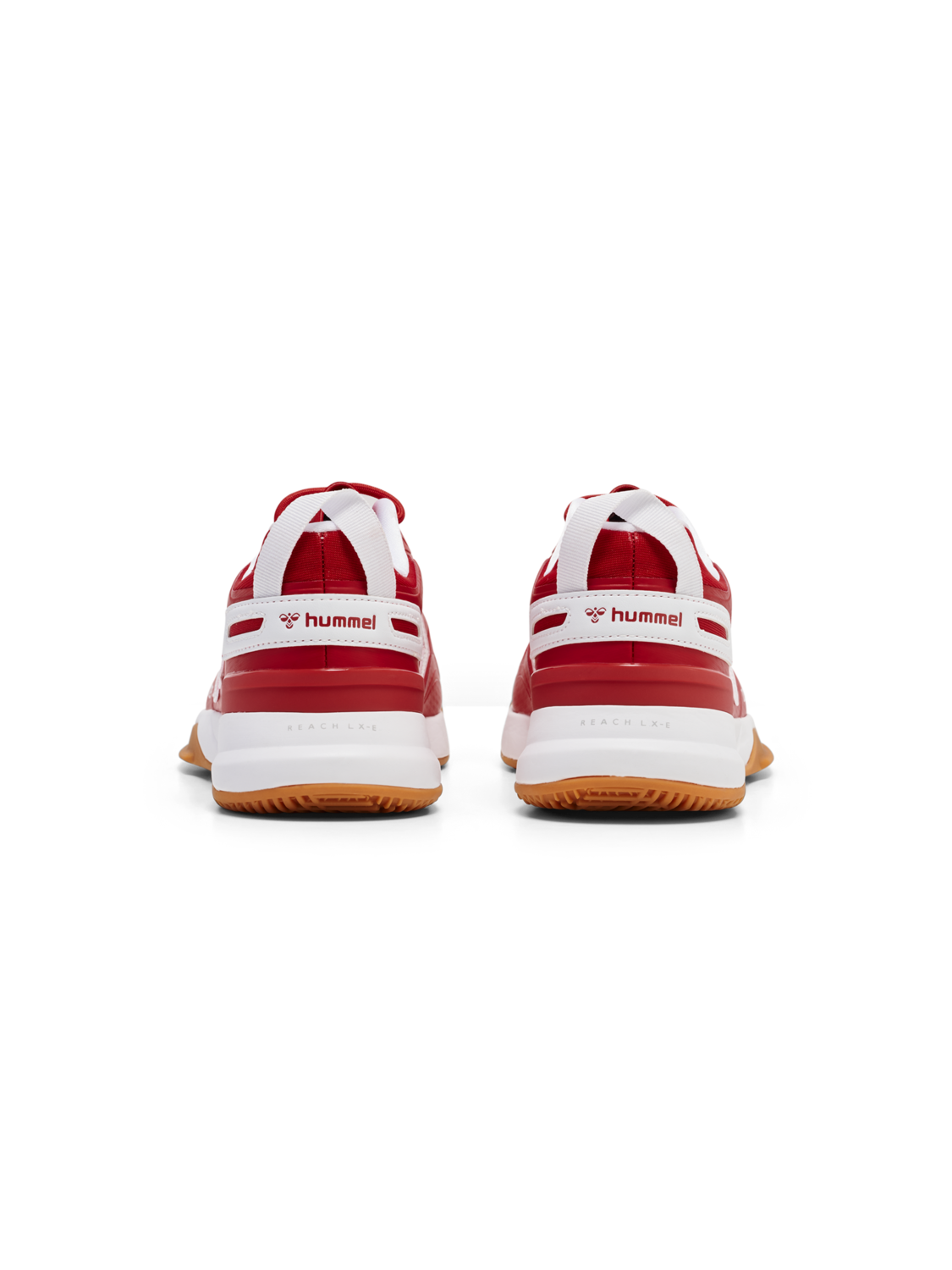 DAGAZ 2.0 GG12, POMPEIAN RED, packshot