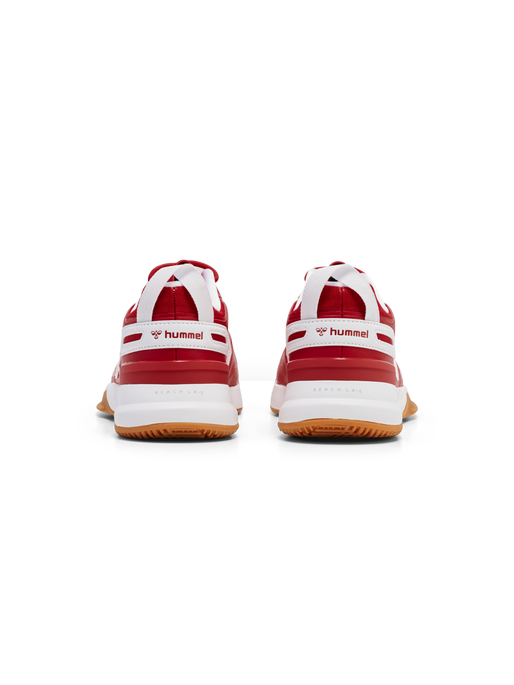 DAGAZ 2.0 GG12, POMPEIAN RED DAGAZ 2.0 GG12, POMPEIAN RED, packshot
