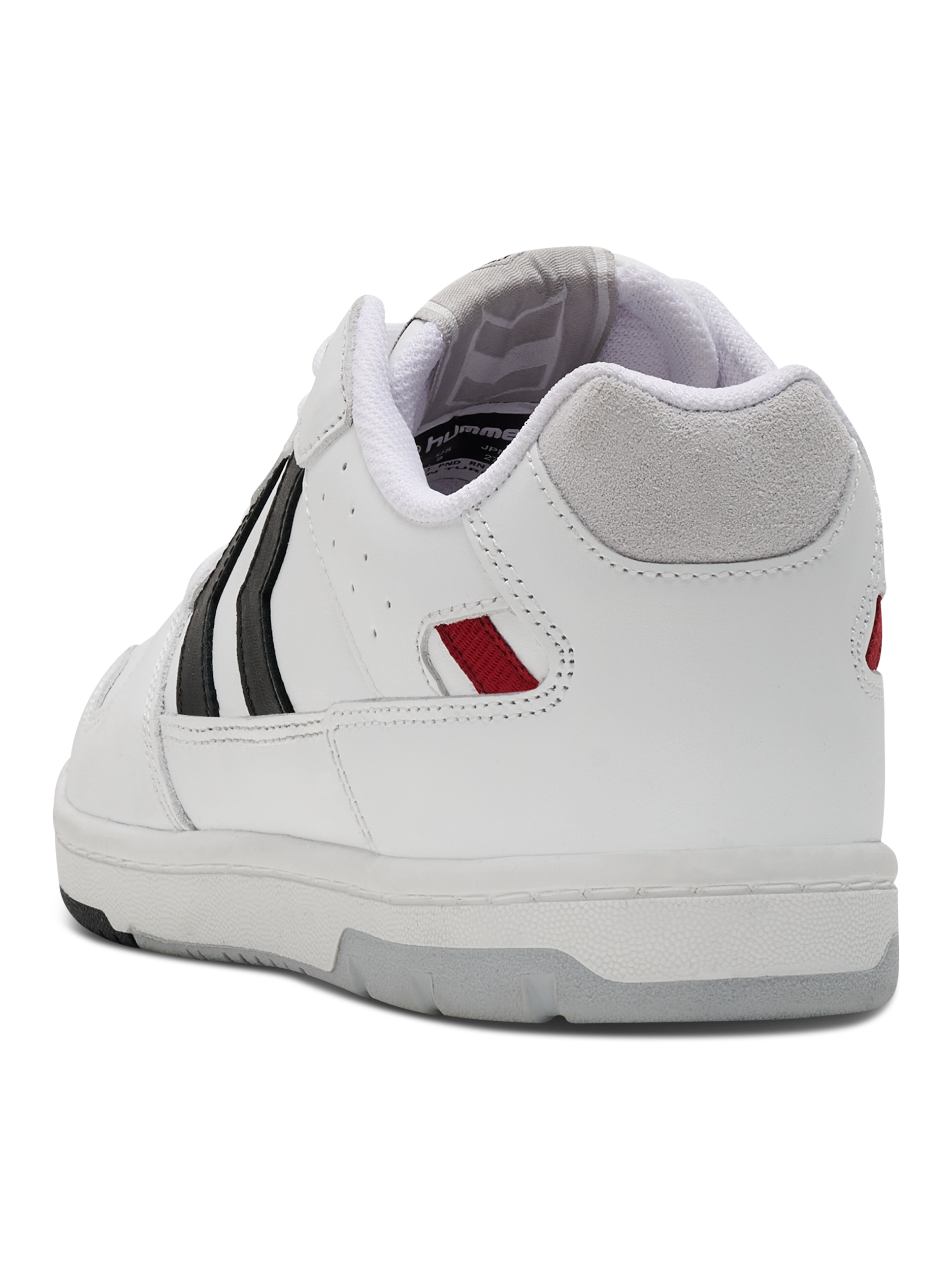 POWER PLAY LEATHER, 2072, packshot