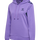 PAISLEY PURPLE