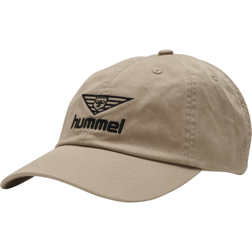 hmlHIVE JASON CAP, 2939, packshot