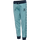 MINERAL BLUE