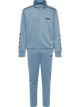 FADED DENIM/VINEYARD WINE