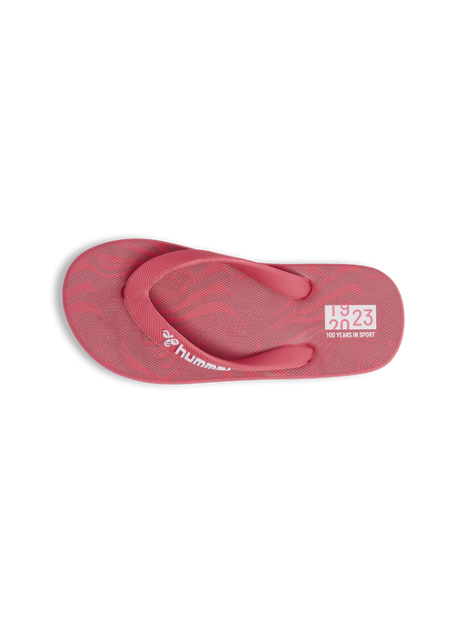 FLIP FLOP JR, SHELL PINK, packshot