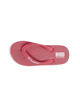 SHELL PINK