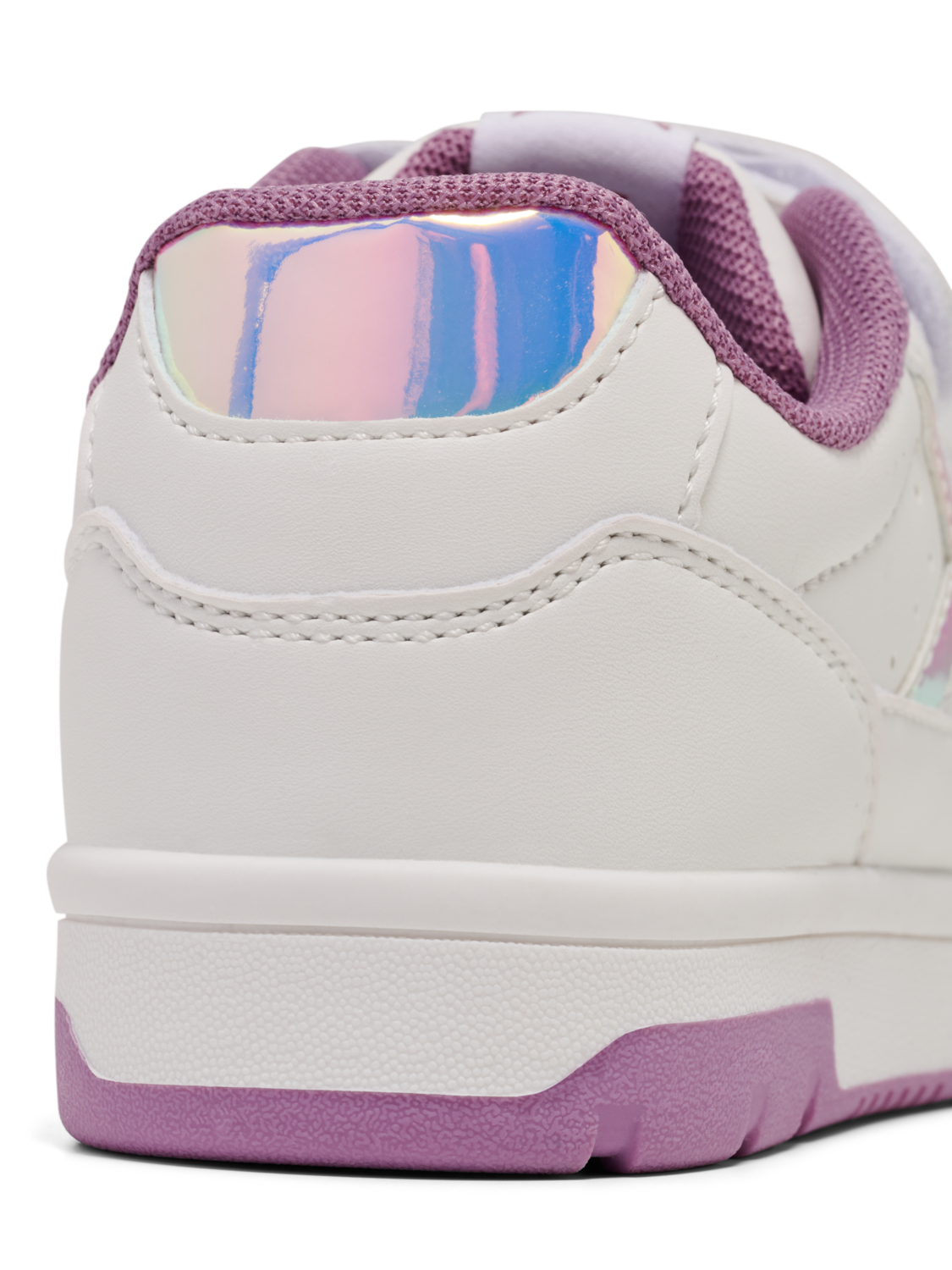 CAMDEN JR, VERY GRAPE, packshot