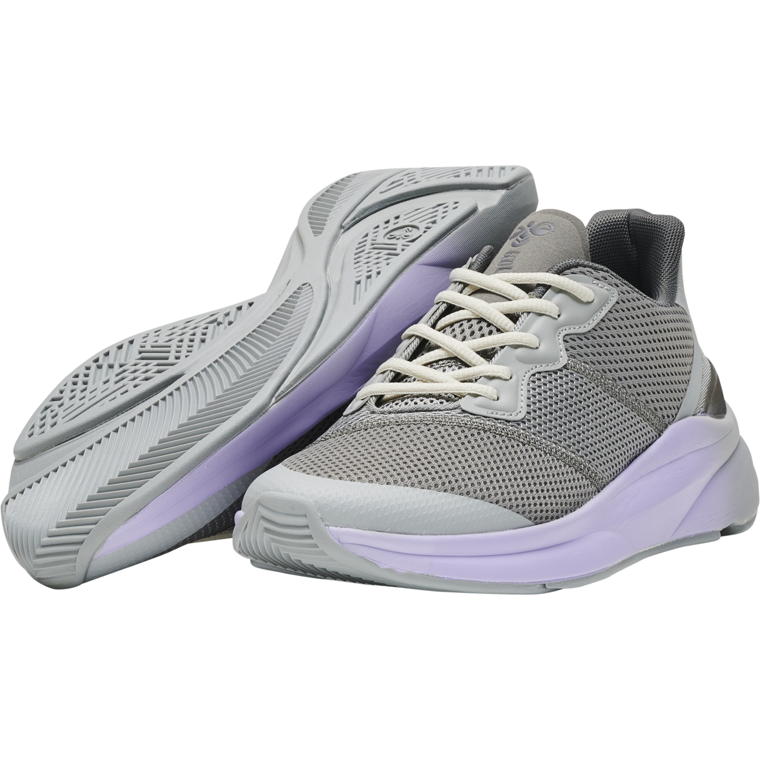 REACH LX 600 GRADIENT, 2858, packshot