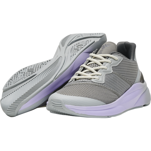 REACH LX 600 GRADIENT, 2858, packshot