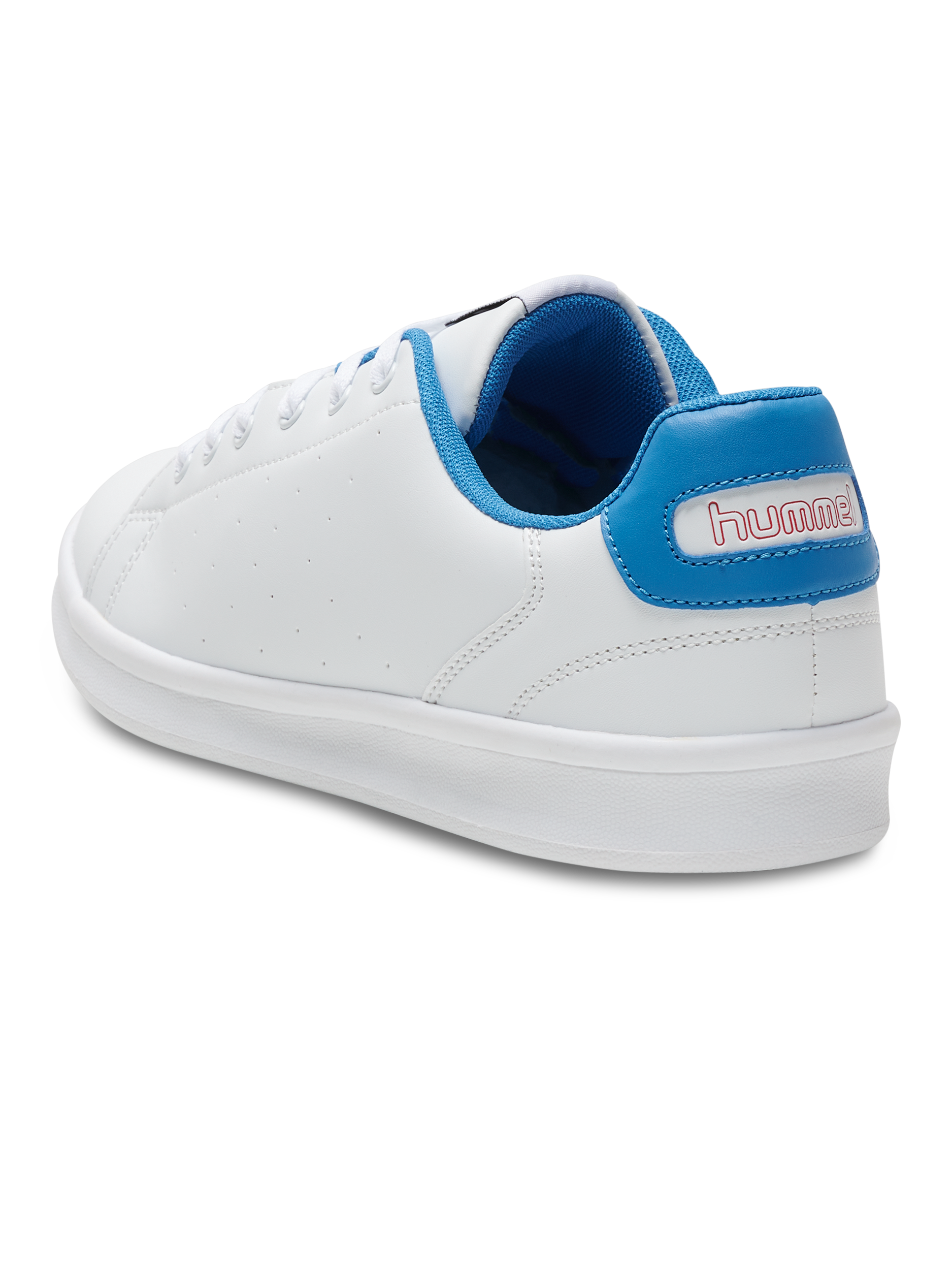 BUSAN, 9109, packshot