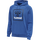 TRUE BLUE