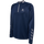 MARINE