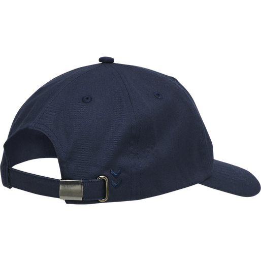 hmlLGC LEO CAP, BLUE NIGHTS, packshot