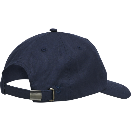 hmlLGC LEO CAP, 7429, packshot