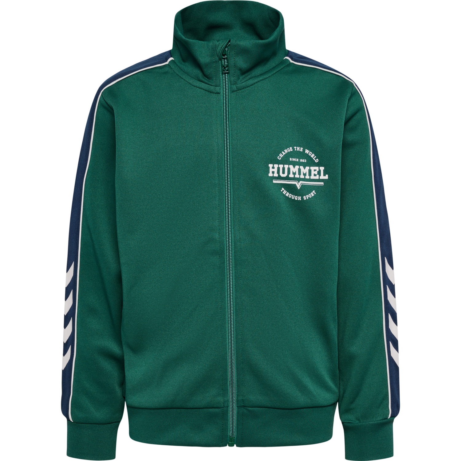 hmlLEVI TRACKSUIT, 6832, packshot