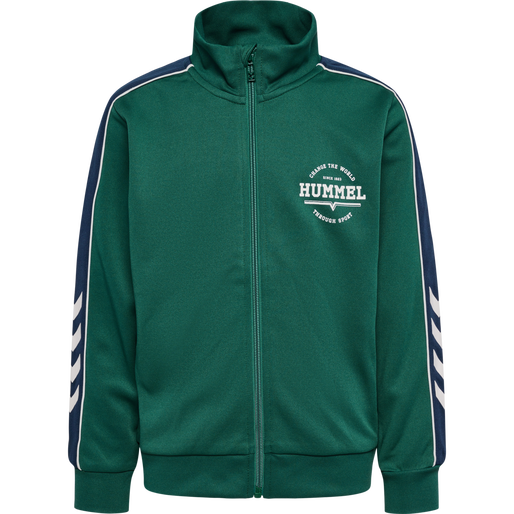 hmlLEVI TRACKSUIT, 6832, packshot
