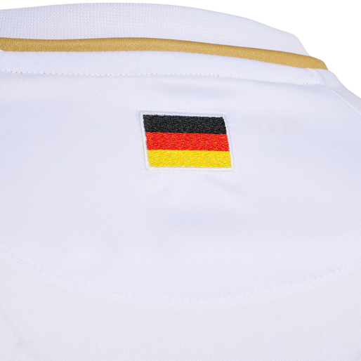 THWK 22/23 HOME INT JERSEY S/S KIDS, 9001, packshot