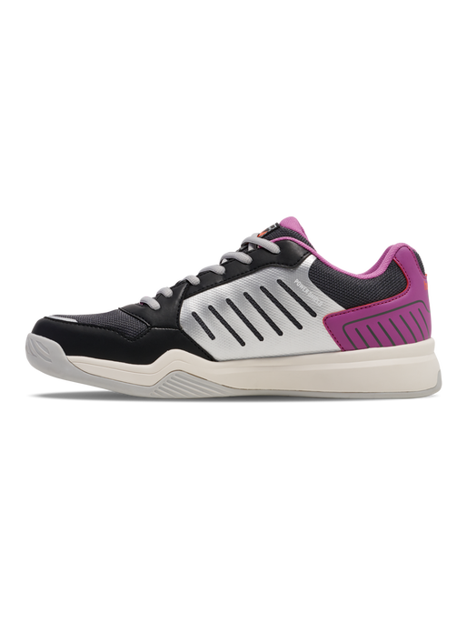 ALL COURT, ANTHRACITE/CATTLEYA ORCHID ALL COURT, ANTHRACITE/CATTLEYA ORCHID, packshot