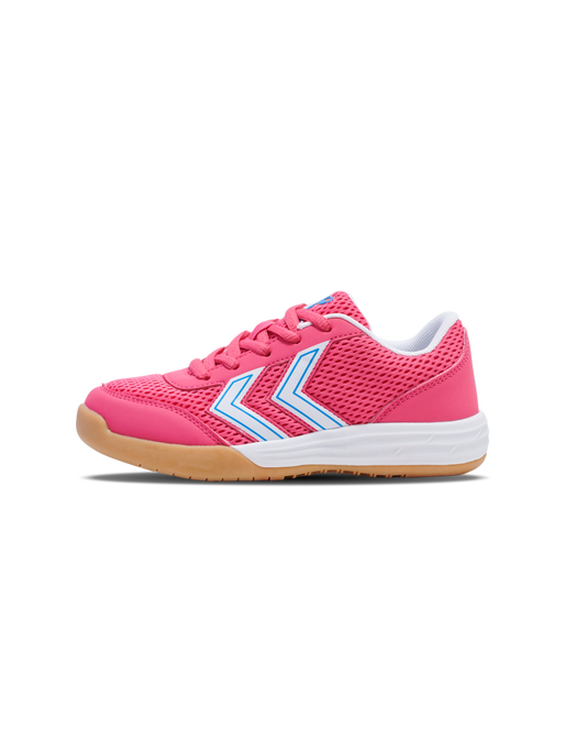 MULTIPLAY FLEX LC JR, RASPBERRY SORBET, packshot