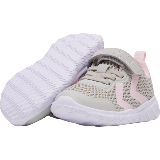 ACTUS ML RECYCLED INFANT, LUNAR ROCK ACTUS ML RECYCLED INFANT, LUNAR ROCK, packshot