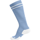 ARGENTINA BLUE/WHITE