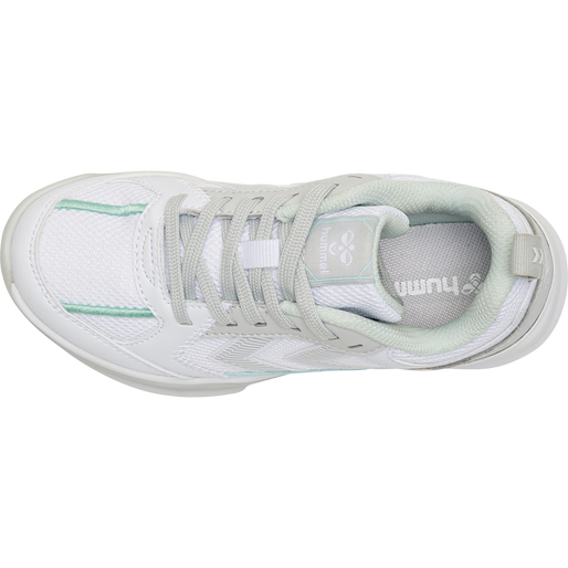 DAGAZ JR, 7097, packshot