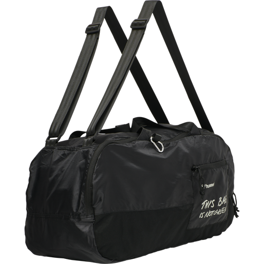 hmlPRO XK SPORTS BAG, 2353, packshot