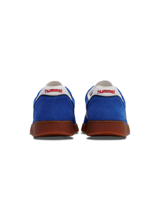 HB TEAM, SKYDIVER HB TEAM, SKYDIVER, packshot