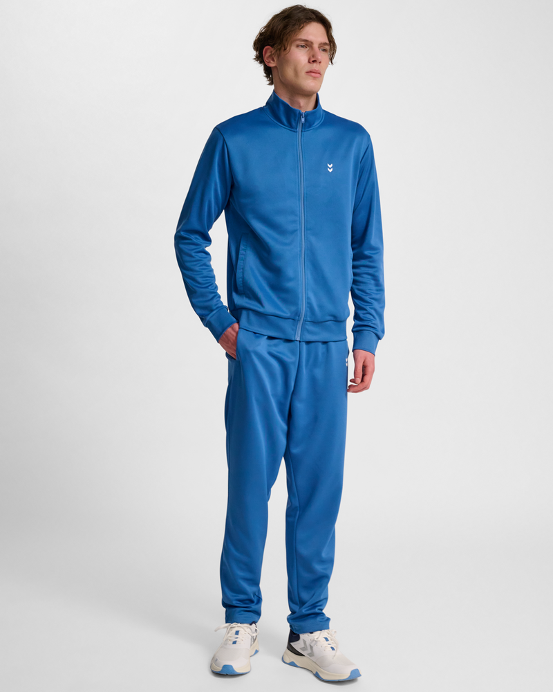 Hmlpulse Tracksuit