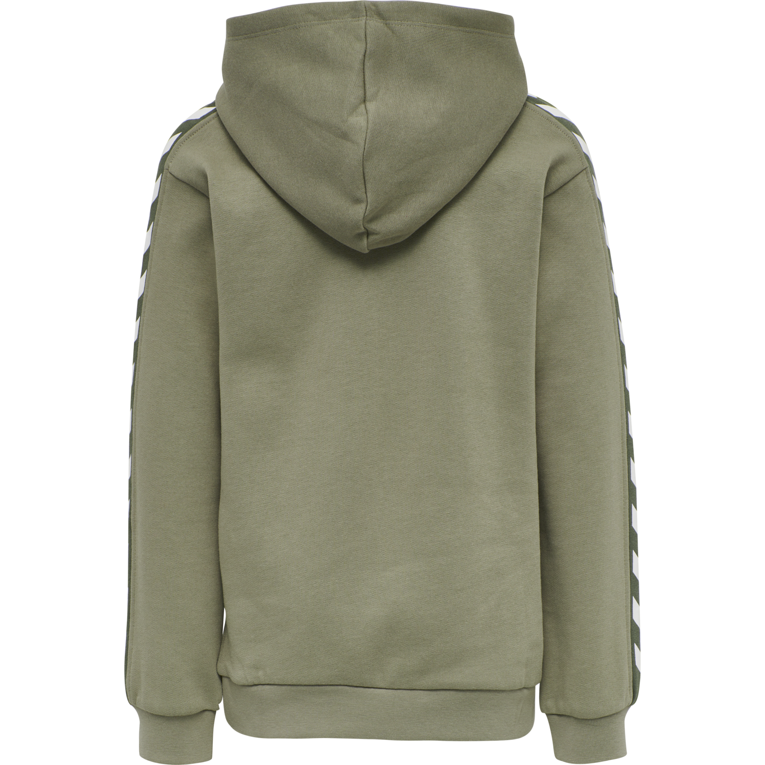 hmlTAKAO SWEATSHIRT , 8062, packshot